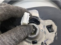  Руль Ford B-max 2012-2018 20611895 #6
