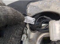  Руль Ford B-max 2012-2018 20611895 #7