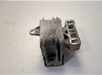  Подушка крепления двигателя Volkswagen Bora 20611896 #1
