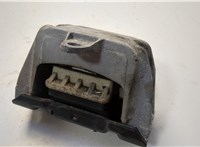  Подушка крепления двигателя Volkswagen Bora 20611896 #3