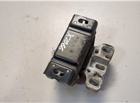  Подушка крепления двигателя Volkswagen Bora 20611896 #4