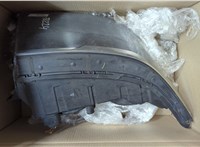  Фара (передняя) Volkswagen Crafter 2006-2016 20611897 #2