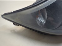  Фара (передняя) Volkswagen Crafter 2006-2016 20611897 #3