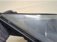  Фара (передняя) Volkswagen Crafter 2006-2016 20611897 #4