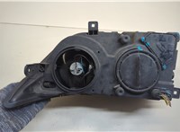  Фара (передняя) Volkswagen Crafter 2006-2016 20611897 #5