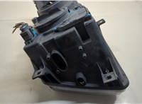  Фара (передняя) Volkswagen Crafter 2006-2016 20611897 #9