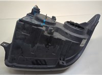  Фара (передняя) Volkswagen Crafter 2006-2016 20611897 #10