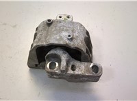  Подушка крепления двигателя Volkswagen Bora 20611901 #1