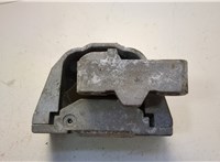  Подушка крепления двигателя Volkswagen Bora 20611901 #3