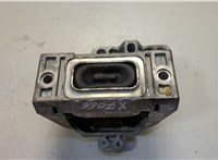  Подушка крепления двигателя Volkswagen Bora 20611901 #4