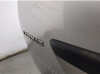  Обшивка крышки (двери) багажника Ford Focus 2 2005-2008 11506767 #3