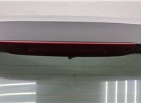  Обшивка крышки (двери) багажника Ford Focus 2 2005-2008 11506767 #12
