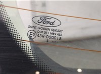  Обшивка крышки (двери) багажника Ford Focus 2 2005-2008 11506767 #15