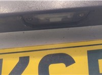  Обшивка крышки (двери) багажника Ford Focus 2 2005-2008 11506767 #17