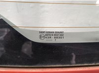  Замок багажника Suzuki SX4 2006-2014 11506770 #4