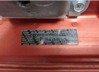  Замок багажника Suzuki SX4 2006-2014 11506770 #6