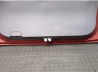  Замок багажника Suzuki SX4 2006-2014 11506770 #7
