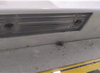  Двигатель стеклоочистителя (моторчик дворников) задний Chevrolet Captiva 2011-2016 11506783 #2
