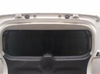  Двигатель стеклоочистителя (моторчик дворников) задний Chevrolet Captiva 2011-2016 11506783 #6