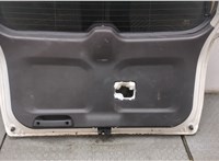  Двигатель стеклоочистителя (моторчик дворников) задний Chevrolet Captiva 2011-2016 11506783 #7