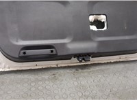  Двигатель стеклоочистителя (моторчик дворников) задний Chevrolet Captiva 2011-2016 11506783 #8