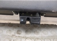  Двигатель стеклоочистителя (моторчик дворников) задний Chevrolet Captiva 2011-2016 11506783 #9