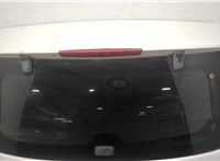  Двигатель стеклоочистителя (моторчик дворников) задний Chevrolet Captiva 2011-2016 11506783 #12