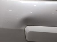  Двигатель стеклоочистителя (моторчик дворников) задний Chevrolet Captiva 2011-2016 11506783 #15
