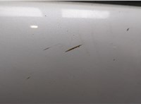  Двигатель стеклоочистителя (моторчик дворников) задний Chevrolet Captiva 2011-2016 11506783 #16