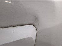  Двигатель стеклоочистителя (моторчик дворников) задний Chevrolet Captiva 2011-2016 11506783 #17