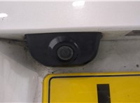  Двигатель стеклоочистителя (моторчик дворников) задний Chevrolet Captiva 2011-2016 11506783 #18