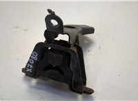  Подушка крепления двигателя Toyota Yaris 2005-2011 20611905 #2