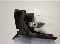  Подушка крепления двигателя Toyota Yaris 2005-2011 20611905 #4