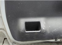  Двигатель стеклоочистителя (моторчик дворников) задний Citroen C3 picasso 2009-2017 11506792 #4