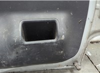  Двигатель стеклоочистителя (моторчик дворников) задний Citroen C3 picasso 2009-2017 11506792 #6