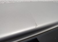  Двигатель стеклоочистителя (моторчик дворников) задний Citroen C3 picasso 2009-2017 11506792 #10