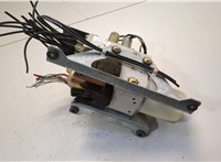  Насос подъема крыши Mercedes CLK W208 1997-2003 20611909 #1