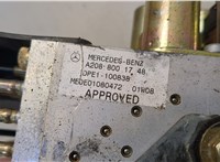  Насос подъема крыши Mercedes CLK W208 1997-2003 20611909 #2