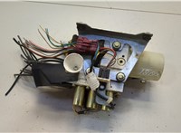  Насос подъема крыши Mercedes CLK W208 1997-2003 20611909 #3