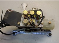  Насос подъема крыши Mercedes CLK W208 1997-2003 20611909 #5