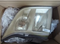  Фара (передняя) Ford Transit 2006-2014 20611910 #2