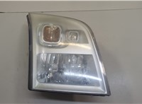  Фара (передняя) Ford Transit 2006-2014 20611910 #1