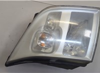  Фара (передняя) Ford Transit 2006-2014 20611910 #3