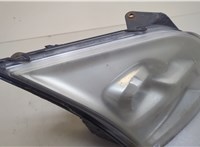  Фара (передняя) Ford Transit 2006-2014 20611910 #4