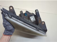  Фара (передняя) Ford Transit 2006-2014 20611910 #5