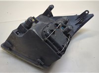  Фара (передняя) Ford Transit 2006-2014 20611910 #9