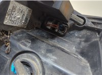  Фара (передняя) Ford Transit 2006-2014 20611910 #10