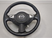  Руль Nissan Juke 2010-2019 20611912 #1
