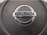  Руль Nissan Juke 2010-2019 20611912 #2