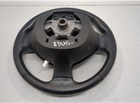  Руль Nissan Juke 2010-2019 20611912 #3
